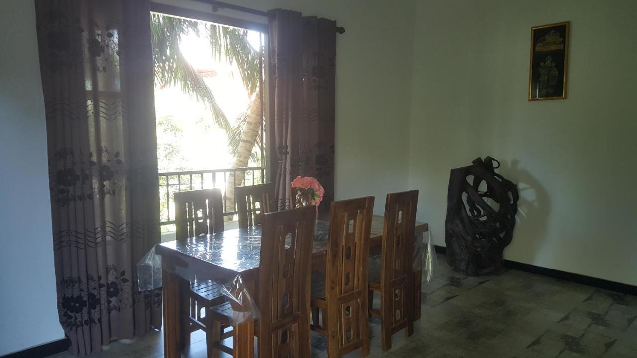 Coco Rooms Galle Extérieur photo