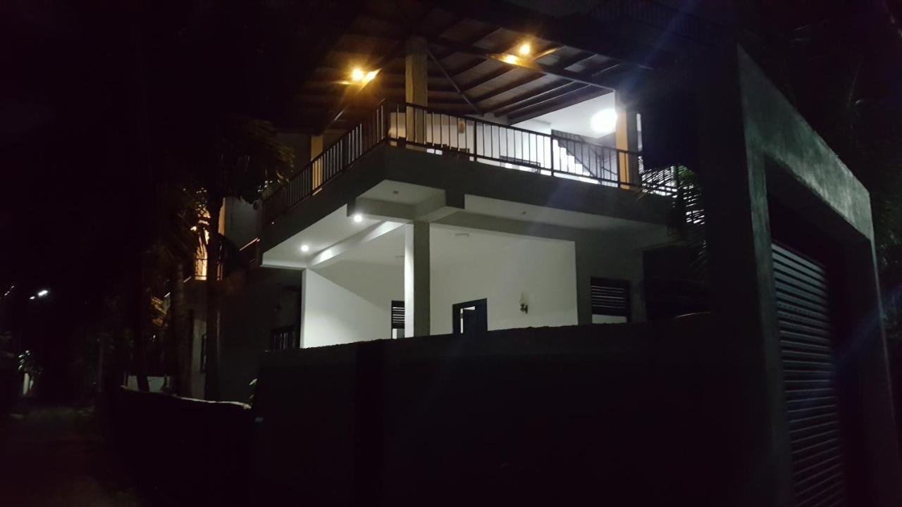 Coco Rooms Galle Extérieur photo