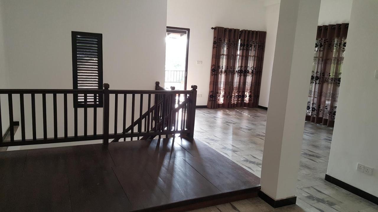 Coco Rooms Galle Extérieur photo